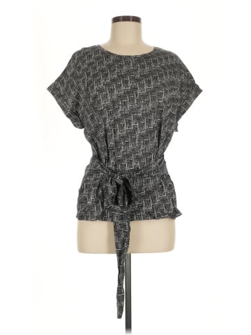 Tommy Bahama Short Sleeve Blouse (view 1)