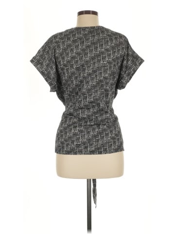 Tommy Bahama Short Sleeve Blouse (view 2)