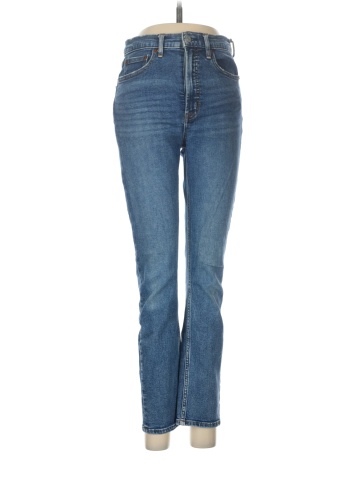 Gap Jeans (view 1)