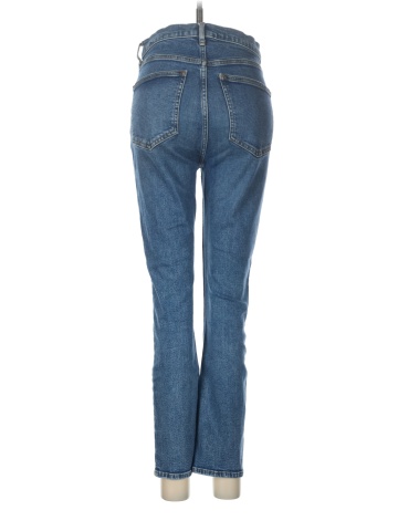 Gap Jeans (view 2)