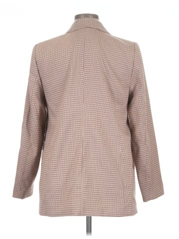 ELOQUII Blazer (view 2)