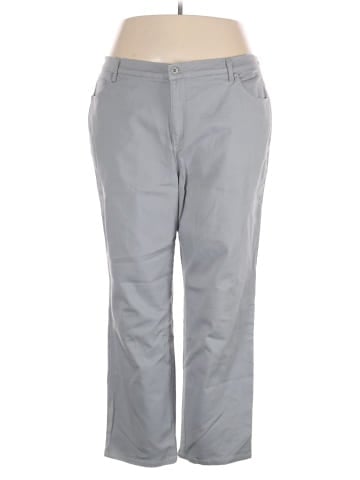 Gloria Vanderbilt Jeans (view 1)