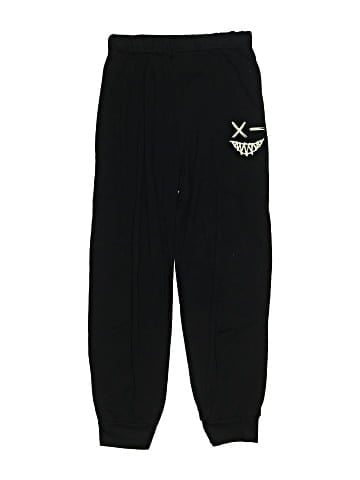 Shein Sweatpants (view 1)