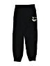 Shein Black Sweatpants Size 6 - photo 1