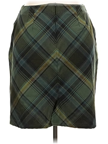 Cherokee Casual Skirt (view 2)