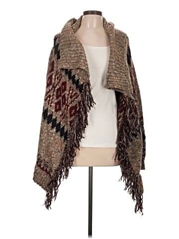Superdry Wrap (view 1)