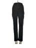 Madewell Chevron-herringbone Black Jeans Size 24 waist - photo 1