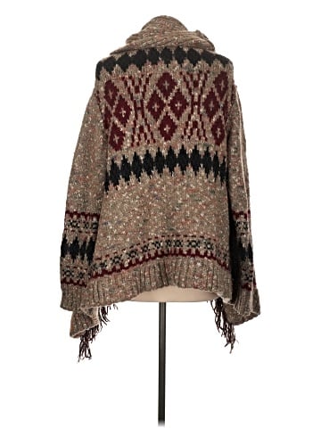 Superdry Wrap (view 2)
