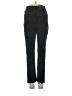 Madewell Chevron-herringbone Black Jeans Size 24 waist - photo 2