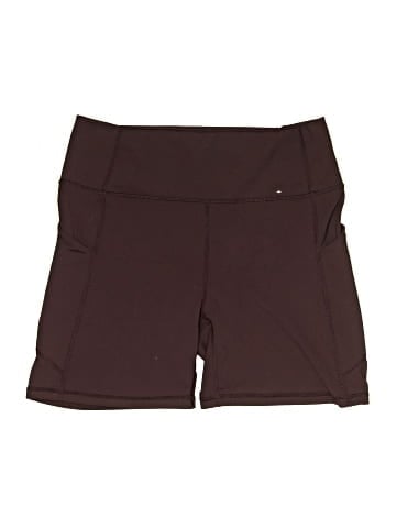 Fabletics Athletic Shorts (view 1)