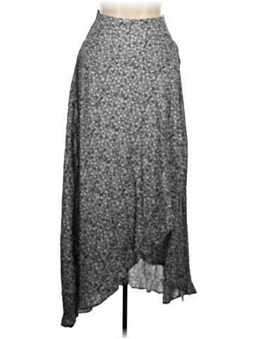 Japna Casual Skirt (view 1)
