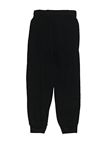 Shein Sweatpants (view 2)