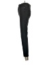 Madewell Chevron-herringbone Black Jeans Size 24 waist - photo 5