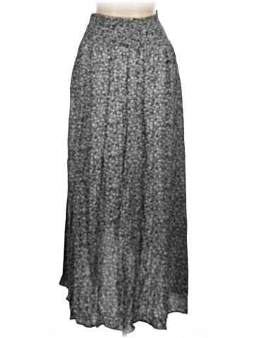Japna Casual Skirt (view 2)