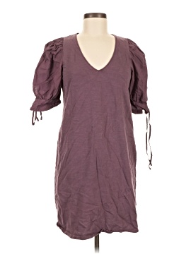 NATION LTD Casual Dress (view 1)