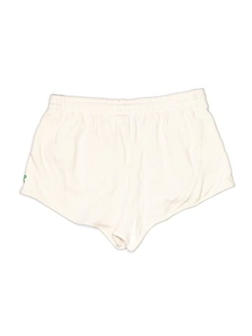 Victoria's Secret Pink Athletic Shorts (view 2)