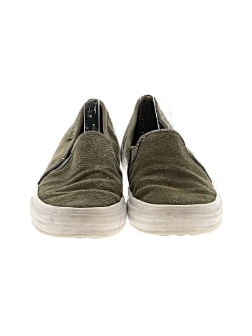 Keds Sneakers (view 2)