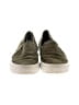 Keds Green Sneakers Size 7 1/2 - photo 2