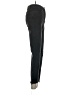 Madewell Chevron-herringbone Black Jeans Size 24 waist - photo 4