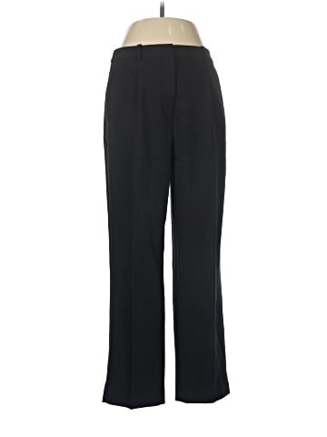 H&M Dress Pants (view 1)