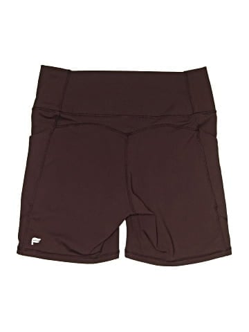 Fabletics Athletic Shorts (view 2)