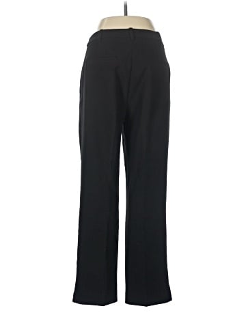 H&M Dress Pants (view 2)