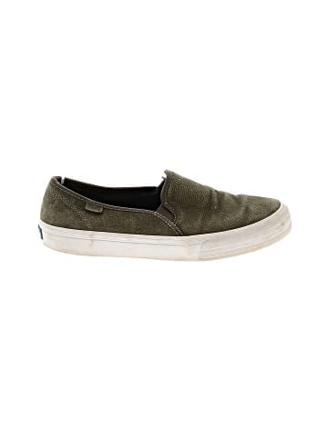 Keds Sneakers (view 1)
