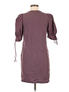 NATION LTD Casual Dress (view 2)