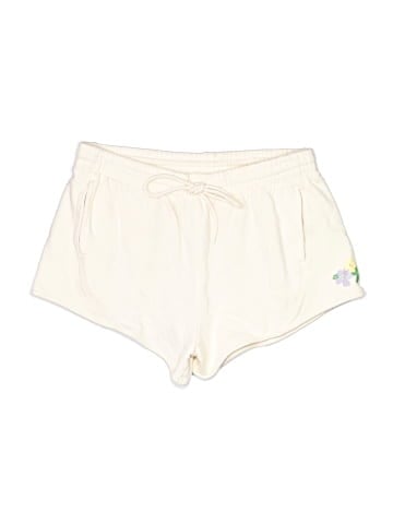 Victoria's Secret Pink Athletic Shorts (view 1)