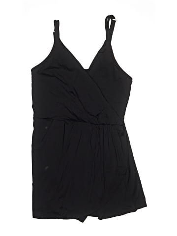 Lands' End Romper (view 1)