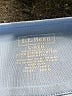 L.L.Bean Blue Short Sleeve T-Shirt Size L - photo 7