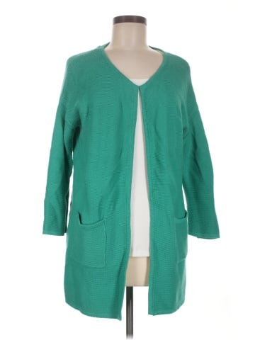 THML Cardigan (view 1)