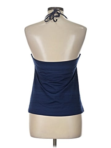 Mossimo Sleeveless Top (view 2)