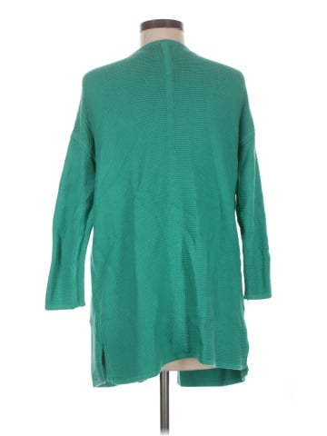 THML Cardigan (view 2)