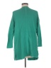 THML Green Cardigan Size M - photo 2