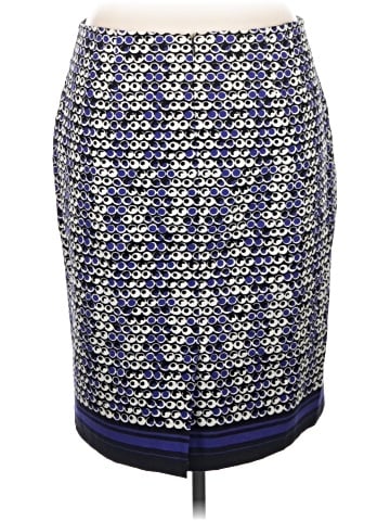 Ann Taylor Factory Casual Skirt (view 2)