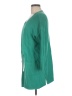 THML Green Cardigan Size M - photo 5