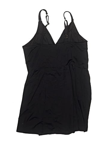 Lands' End Romper (view 2)