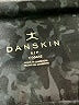Danskin Black Casual Pants Size S - photo 7