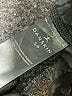 Danskin Black Casual Pants Size S - photo 8