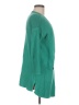 THML Green Cardigan Size M - photo 4