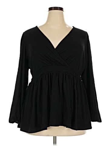 Torrid Casual Dress (view 1)