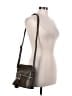 Alyssa Green Crossbody Bag One size - photo 2