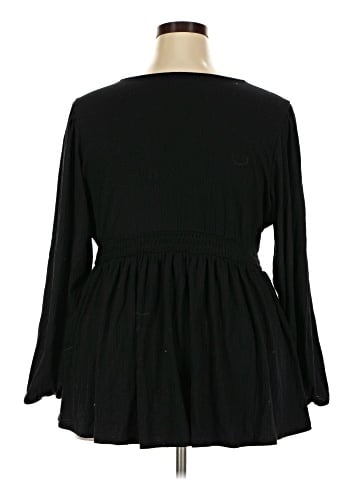 Torrid Casual Dress (view 2)