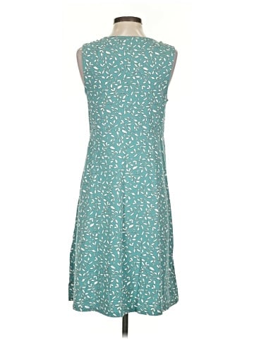 Lands' End Casual Dress (view 2)