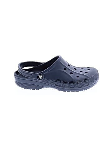 Crocs Mule/Clog (view 1)