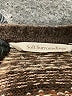 Soft Surroundings Print Brown Pullover Sweater Size 1X - photo 7