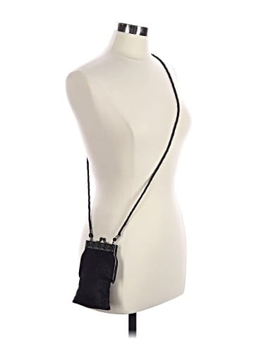 Fashion Express Crossbody Bag (view 2)