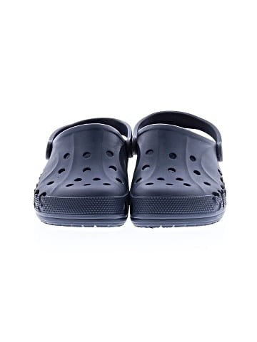Crocs Mule/Clog (view 2)