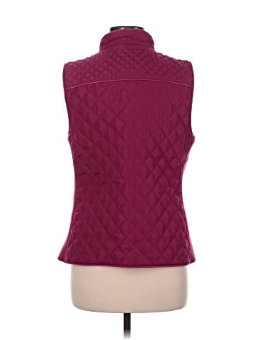 Chico's Sweater Vest (view 2)
